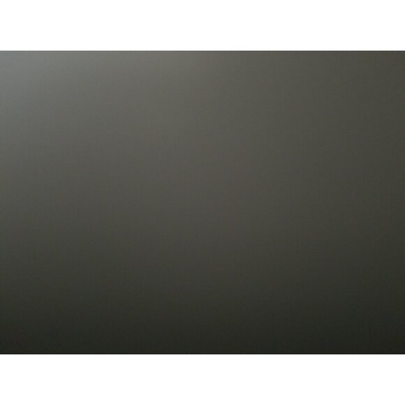 ROSAS CAFE Tortilla Factory Graphic Polo Shirt Short-Sleeve Unisex L - Picture 6 of 10